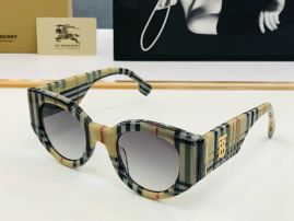 Picture of Burberry Sunglasses _SKUfw56896212fw
